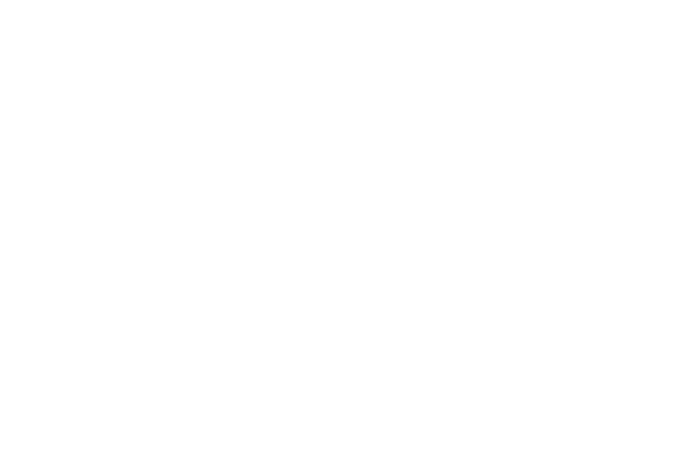 Amanda Freire Advocacia